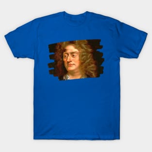 Henry Purcell T-Shirt